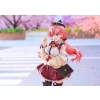 Hololive Production - Sakura Miko (Date Style - Casual Outfit Ver.) - Scale 1/7