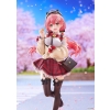 Hololive Production - Sakura Miko (Date Style - Casual Outfit Ver.) - Scale 1/7
