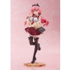 Hololive Production - Sakura Miko (Date Style - Casual Outfit Ver.) - Scale 1/7