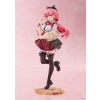 Hololive Production - Sakura Miko (Date Style - Casual Outfit Ver.) - Scale 1/7