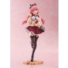 Hololive Production - Sakura Miko (Date Style - Casual Outfit Ver.) - Scale 1/7