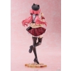Hololive Production - Sakura Miko (Date Style - Casual Outfit Ver.) - Scale 1/7