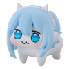 Goddess of Victory: Nikke - Shidoro - Soft Vinyl