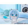 Goddess of Victory: Nikke - Shidoro - Soft Vinyl