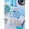 Goddess of Victory: Nikke - Shidoro - Soft Vinyl