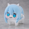 Goddess of Victory: Nikke - Shidoro - Soft Vinyl