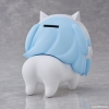 Goddess of Victory: Nikke - Shidoro - Soft Vinyl