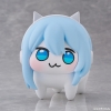 Goddess of Victory: Nikke - Shidoro - Soft Vinyl