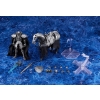 Berserk - Skull Knight (DX Ver.) - Figma