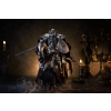Berserk - Skull Knight (DX Ver.) - Figma