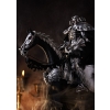 Berserk - Skull Knight (DX Ver.) - Figma