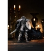 Berserk - Skull Knight (DX Ver.) - Figma