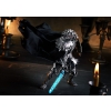 Berserk - Skull Knight (DX Ver.) - Figma
