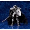 Berserk - Skull Knight (DX Ver.) - Figma