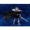 Berserk - Skull Knight (DX Ver.) - Figma