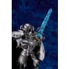 Berserk - Skull Knight (DX Ver.) - Figma