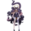 Hololive Production - Ninomae Ina´nis - Figma