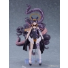 Hololive Production - Ninomae Ina´nis - Figma
