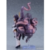 Hololive Production - Ninomae Ina´nis - Figma