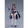Hololive Production - Ninomae Ina´nis - Figma