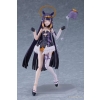 Hololive Production - Ninomae Ina´nis - Figma