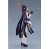 Hololive Production - Ninomae Ina´nis - Figma