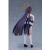 Hololive Production - Ninomae Ina´nis - Figma