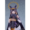 Hololive Production - Ninomae Ina´nis - Figma