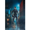 Metal Gear Solid 2: Sons of Liberty - Solid Snake (MGS2 Ver. Updated Edition) - Figma