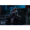 Metal Gear Solid 2: Sons of Liberty - Solid Snake (MGS2 Ver. Updated Edition) - Figma