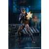 Metal Gear Solid 2: Sons of Liberty - Solid Snake (MGS2 Ver. Updated Edition) - Figma