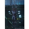 Metal Gear Solid 2: Sons of Liberty - Solid Snake (MGS2 Ver. Updated Edition) - Figma