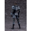 Metal Gear Solid 2: Sons of Liberty - Solid Snake (MGS2 Ver. Updated Edition) - Figma