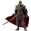 Dragon´s Dogma 2 - Arisen - Figma