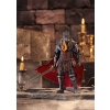 Dragon´s Dogma 2 - Arisen - Figma