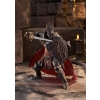Dragon´s Dogma 2 - Arisen - Figma
