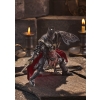 Dragon´s Dogma 2 - Arisen - Figma