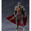Dragon´s Dogma 2 - Arisen - Figma