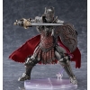 Dragon´s Dogma 2 - Arisen - Figma
