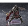 Dragon´s Dogma 2 - Arisen - Figma