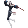 Persona 5 - Fox - Figma
