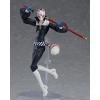 Persona 5 - Fox - Figma