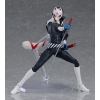 Persona 5 - Fox - Figma