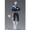 Persona 5 - Fox - Figma