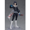 Persona 5 - Fox - Figma
