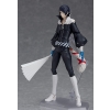 Persona 5 - Fox - Figma
