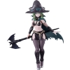Unicorn Overlord - Yahna - Figma
