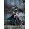 Unicorn Overlord - Yahna - Figma