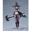 Unicorn Overlord - Yahna - Figma