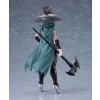 Unicorn Overlord - Yahna - Figma